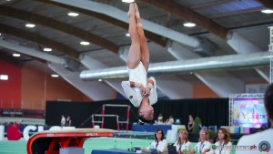 app f ph simone ferraro sfa08784 copia